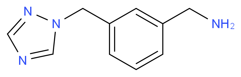 MFCD09735066 分子结构