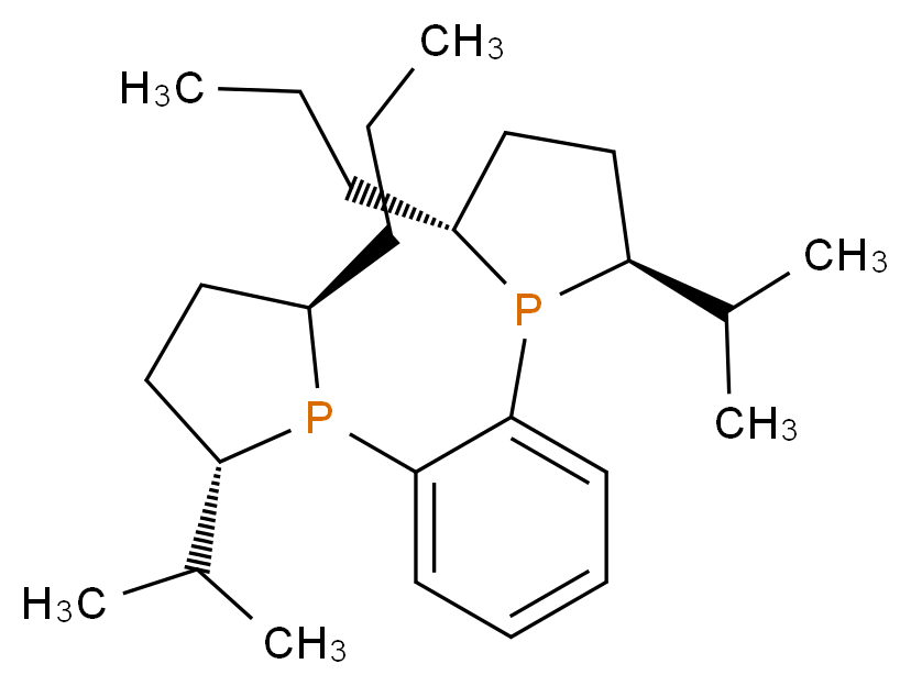 147253-69-8 分子结构