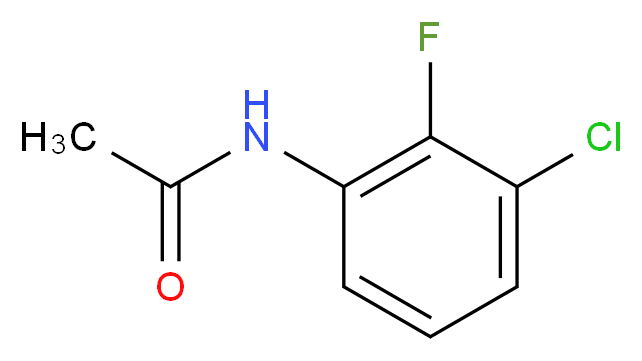 MFCD03094496 分子结构