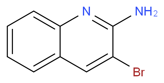 CAS_36825-31-7 分子结构