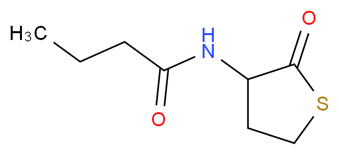 39837-08-6 分子结构