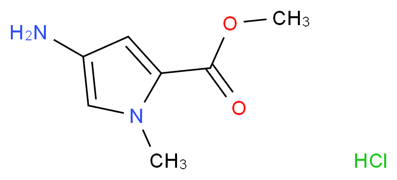 CAS_180258-45-1 分子结构