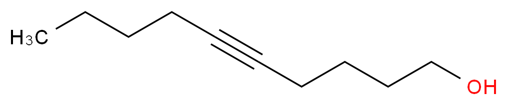 CAS_68274-97-5 molecular structure