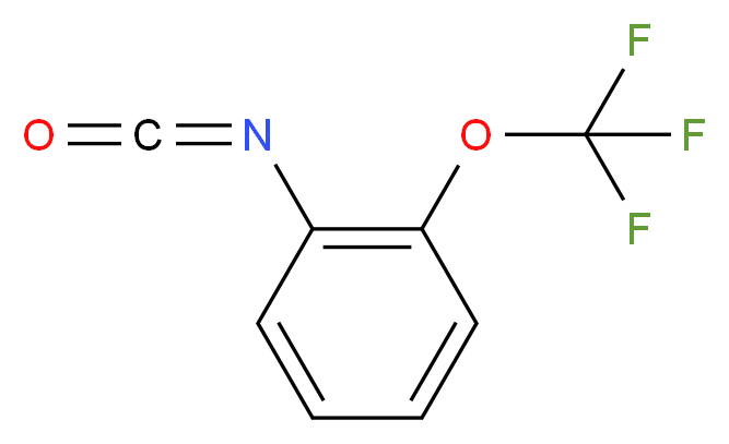 CAS_182500-26-1 分子结构