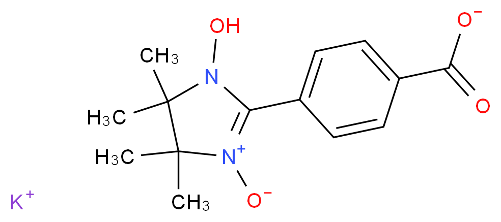 CAS_148819-94-7 分子结构