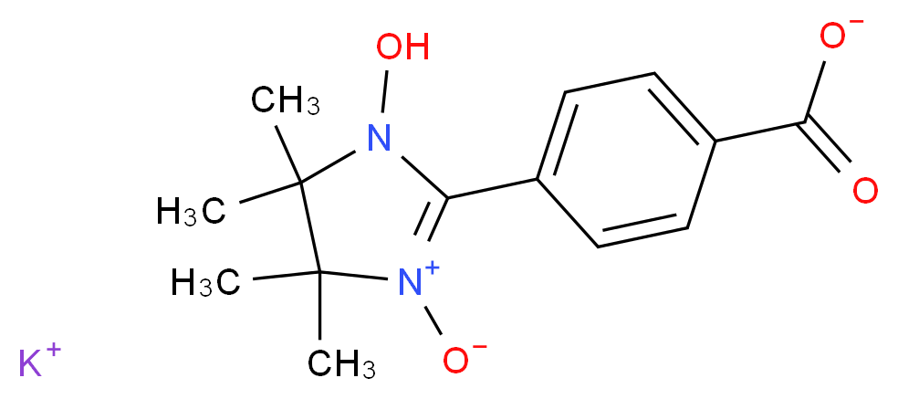 CAS_148819-94-7 molecular structure