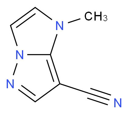 135830-04-5 分子结构