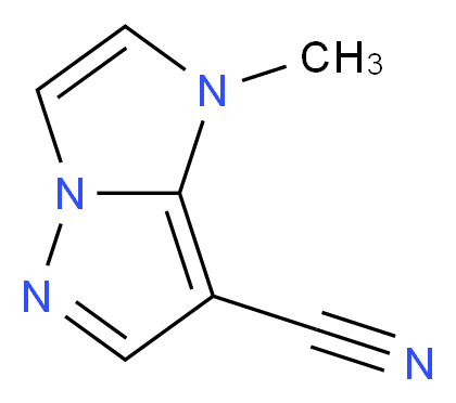 CAS_135830-04-5 分子结构