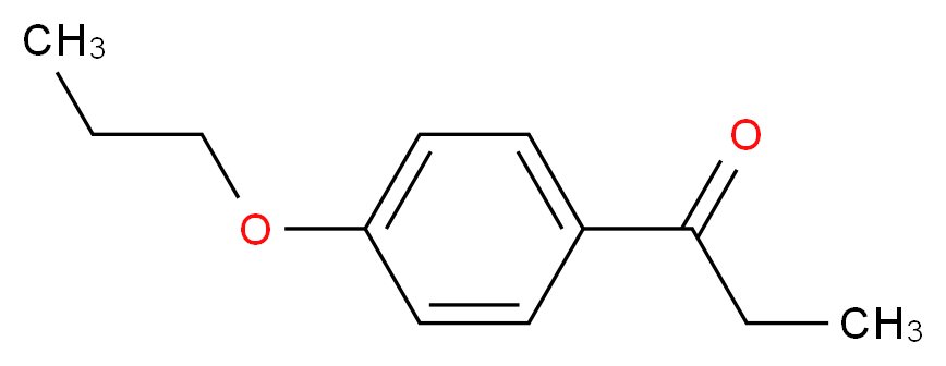 MFCD01694976 分子结构