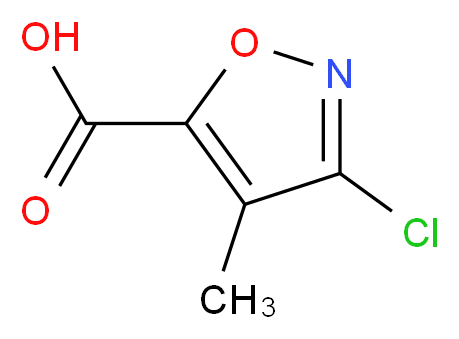 272773-09-8 分子结构