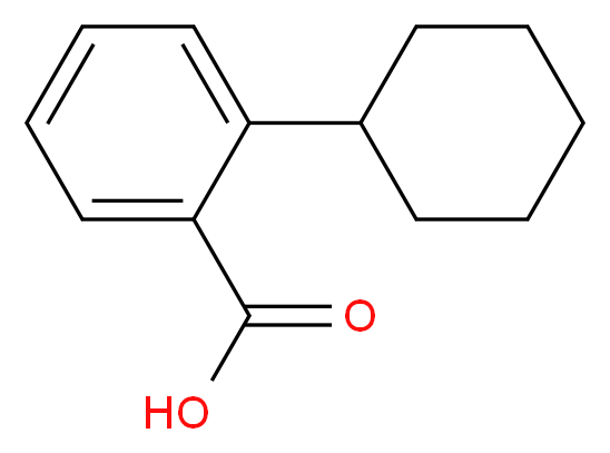 97023-48-8 分子结构