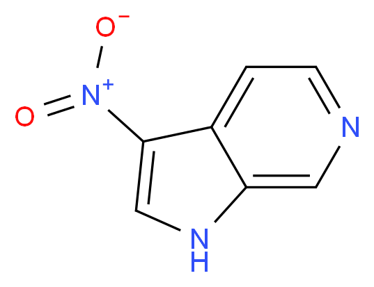 23612-35-3 分子结构