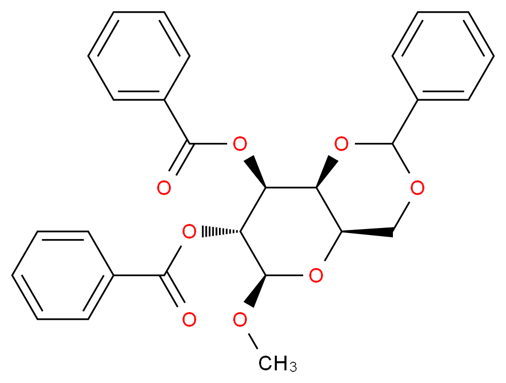 CAS_53598-03-1 molecular structure