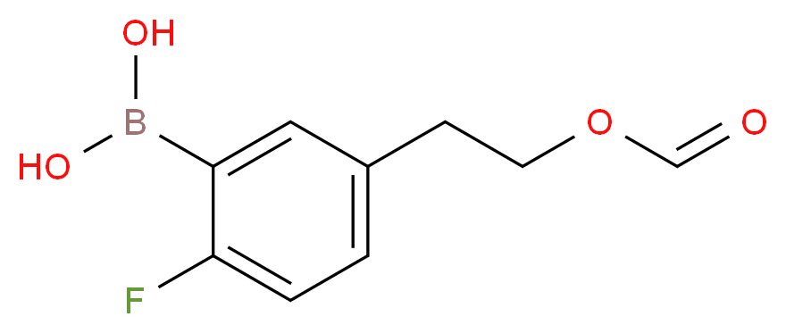 CAS_874219-60-0 molecular structure