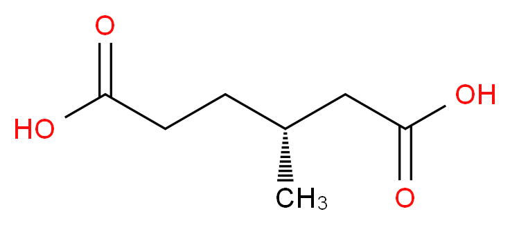 CAS_623-82-5 分子结构