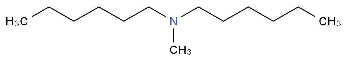 CAS_37615-53-5 分子结构