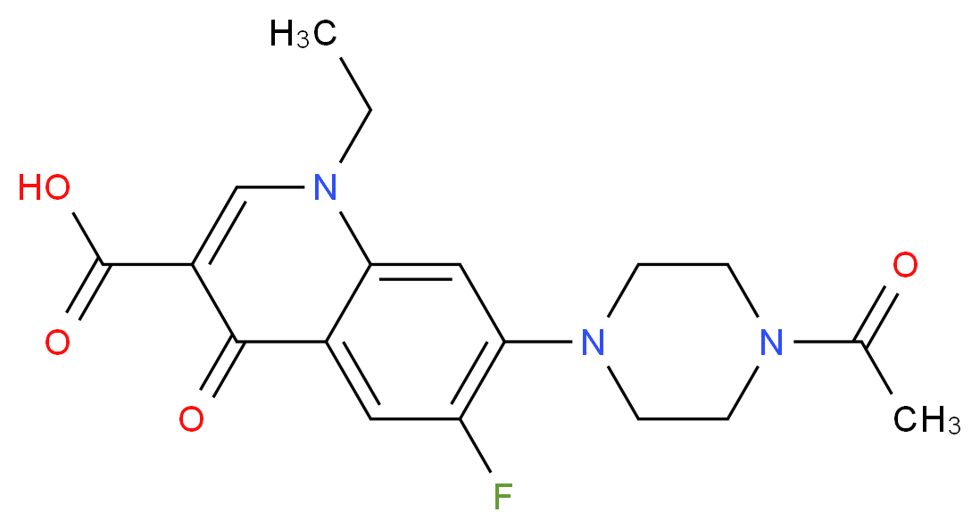 74011-56-6 分子结构