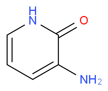 _分子结构_CAS_)