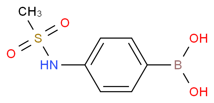 380430-57-9 分子结构
