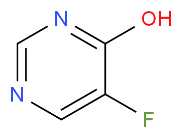 CAS_671-35-2 molecular structure