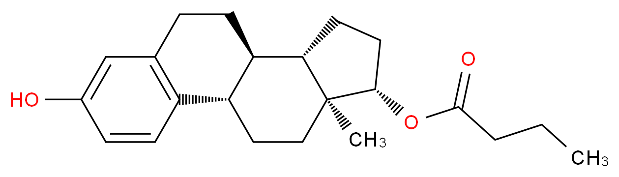 CAS_18069-79-9 分子结构