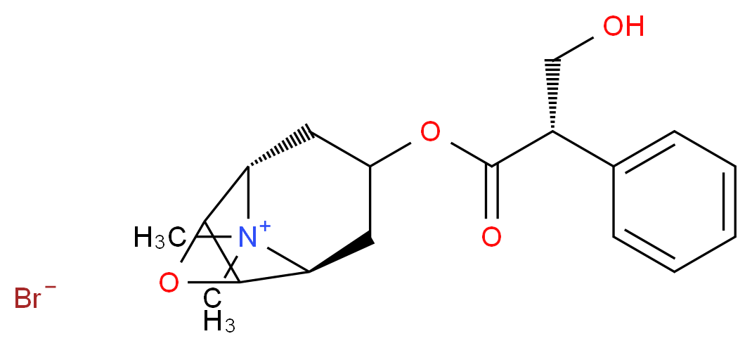 155-41-9 分子结构
