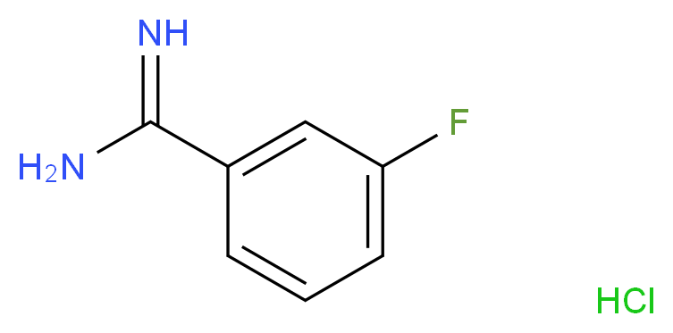 75207-72-6 分子结构