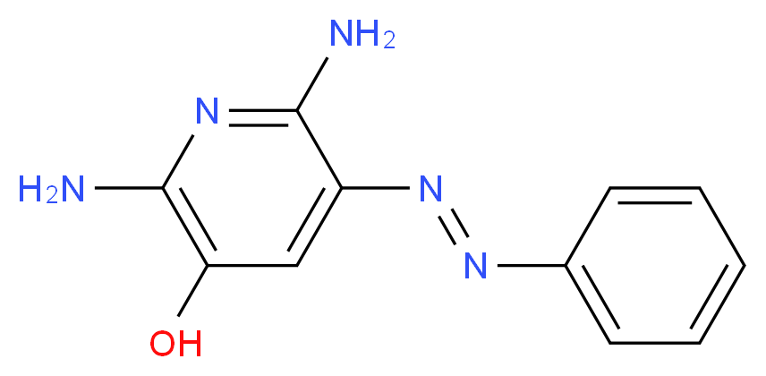 CAS_86271-56-9 molecular structure