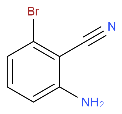 CAS_77326-62-6 molecular structure