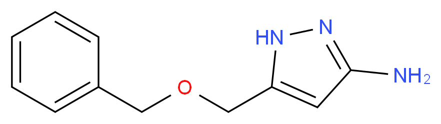 393590-62-0 分子结构