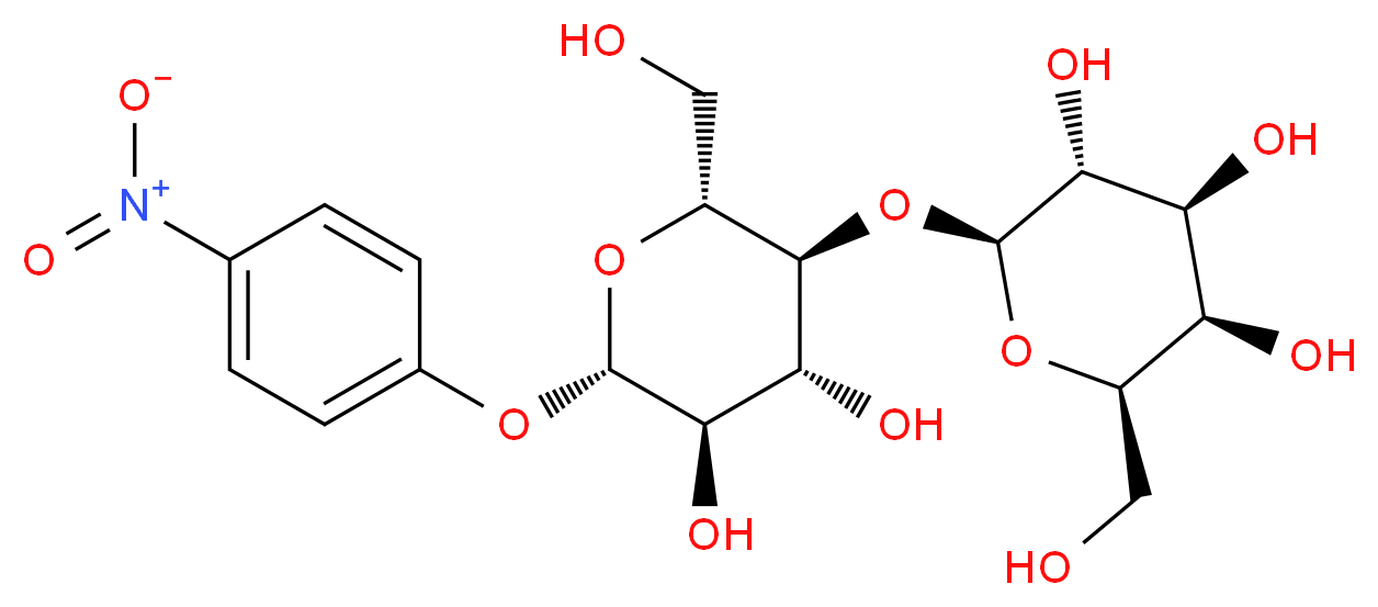 4419-94-7 分子结构