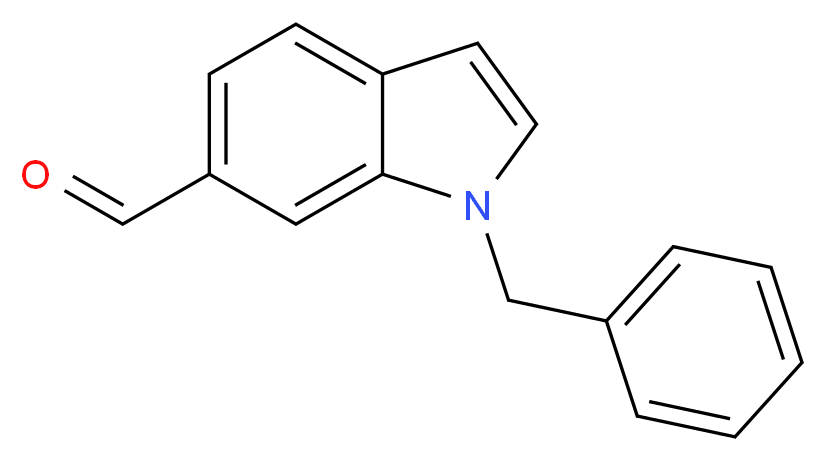 192997-34-5 分子结构