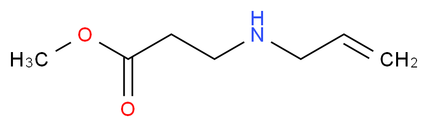 37732-74-4 分子结构