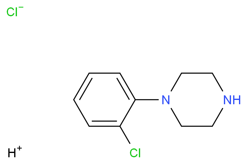 CAS_41202-32-8 分子结构
