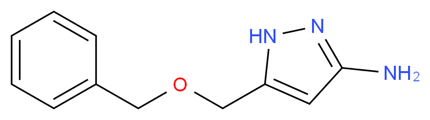 CAS_393590-62-0 molecular structure