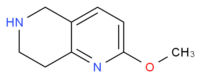 CAS_676994-61-9 molecular structure