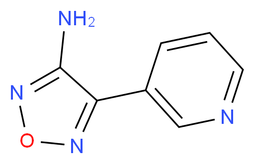 CAS_131988-01-7 分子结构