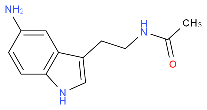 CAS_393835-65-9 molecular structure