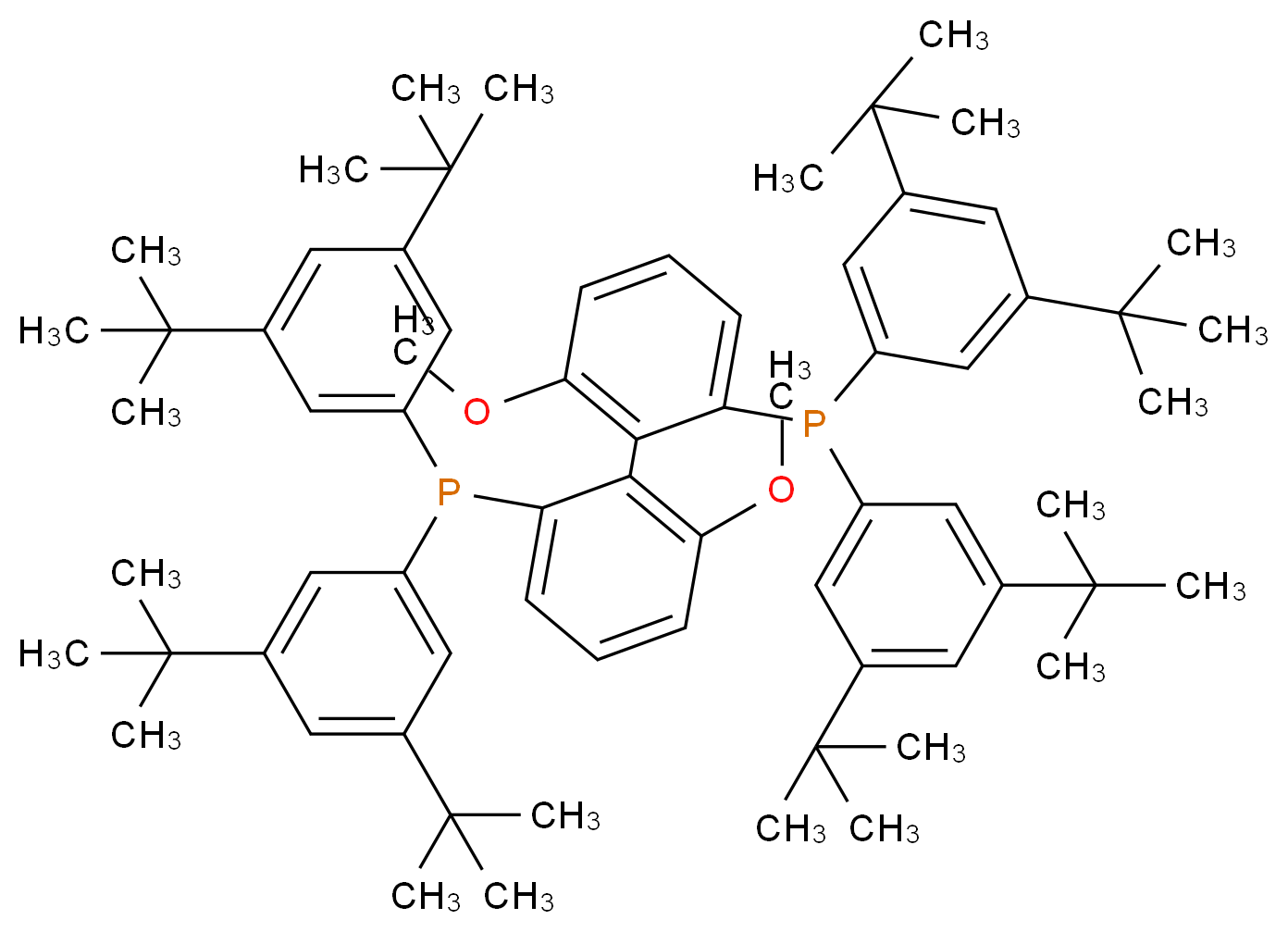 CAS_167709-31-1 molecular structure