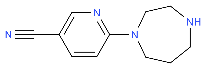 _分子结构_CAS_)