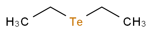 CAS_627-54-3 molecular structure