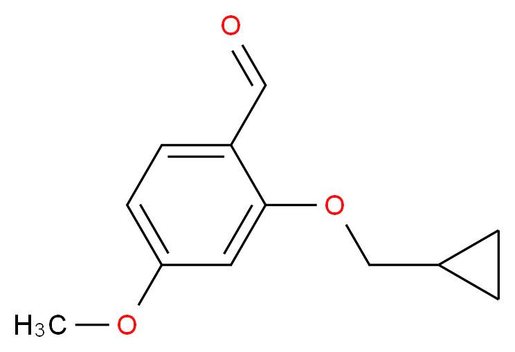 CAS_153200-64-7 分子结构