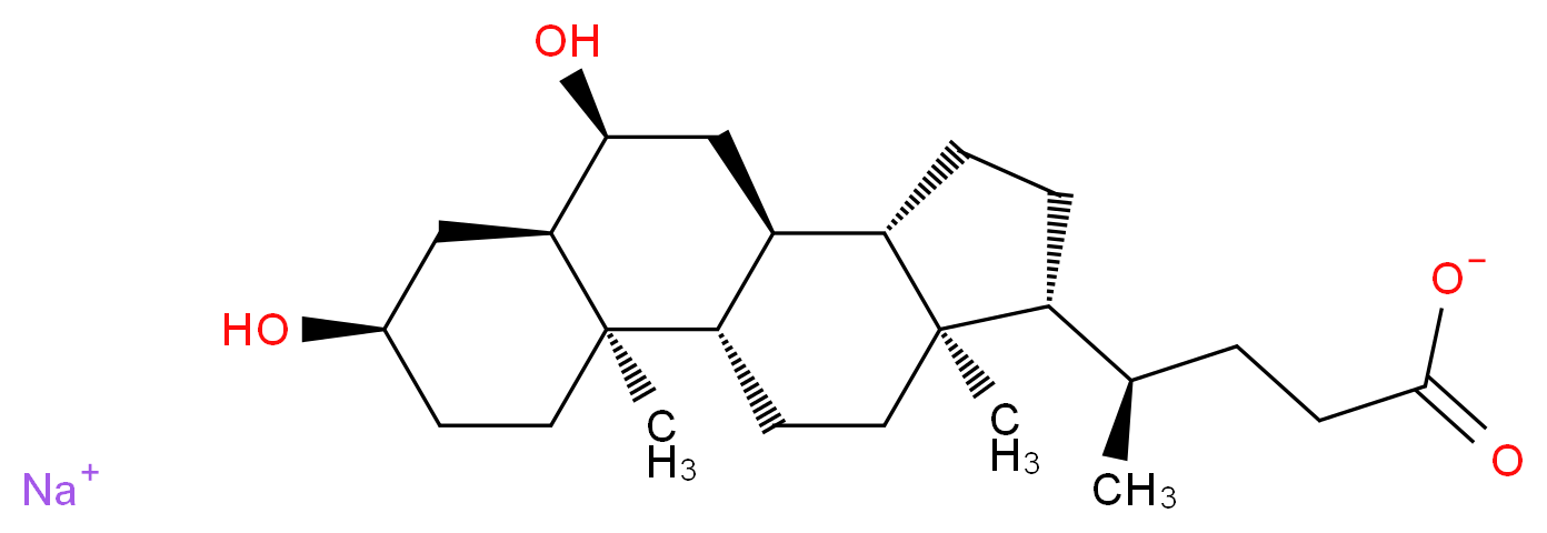10421-49-5 分子结构