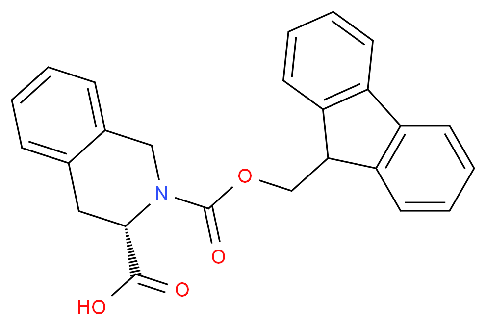 CAS_136030-33-6 分子结构