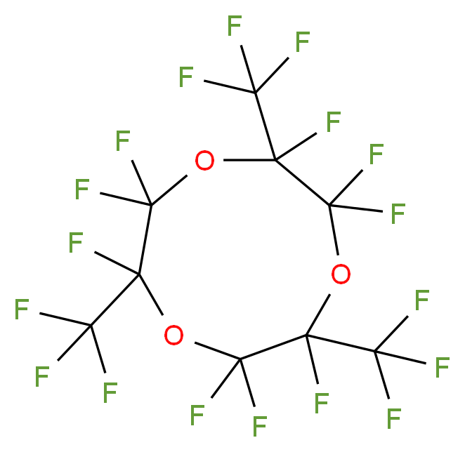 MFCD08458100 分子结构