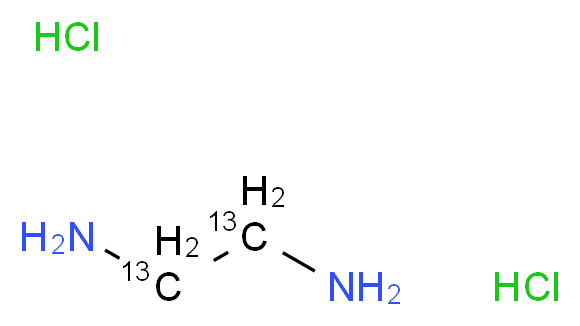 77435-60-0 分子结构