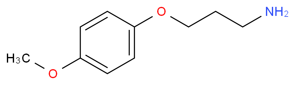 100841-00-7 分子结构