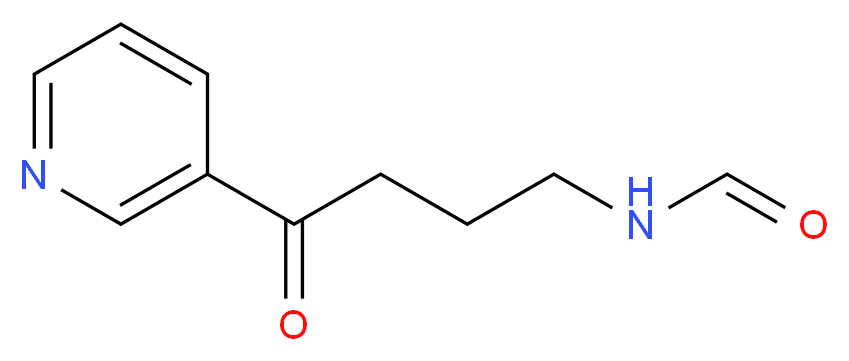 CAS_887355-56-8 分子结构