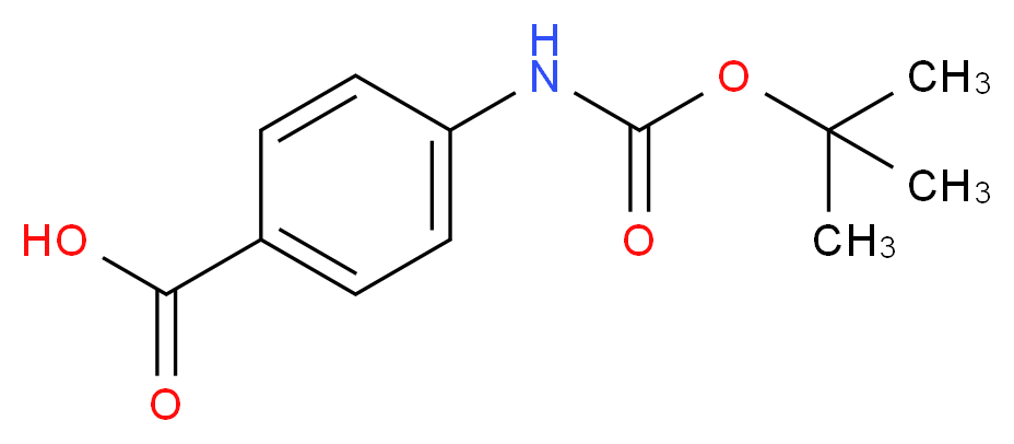 CAS_66493-39-8 molecular structure