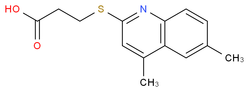 330832-52-5 分子结构